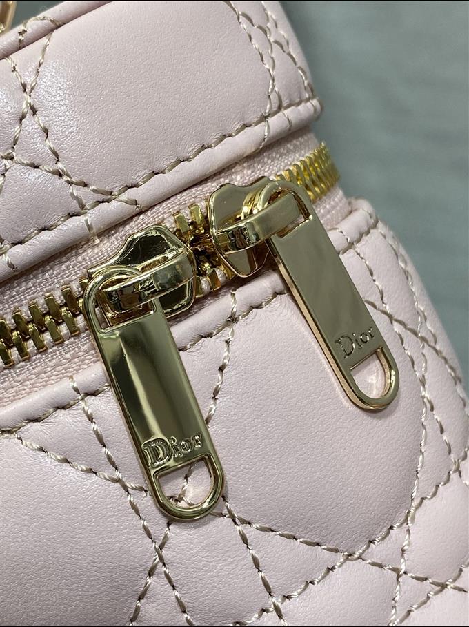 2026 58081522237703